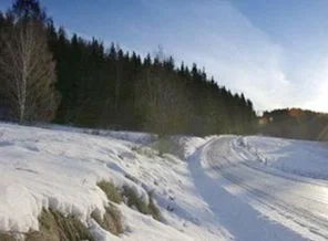 Ağrı'da hava eksi 15 derece