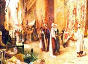 Ahilik roman, tiyatro ve filmle anlatılacak