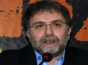 Ahmet Hakan'dan Bahçeli'ye Erdoğan önerisi