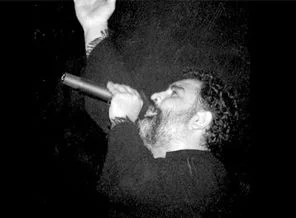 Ahmet Kaya anısına sürpriz albüm