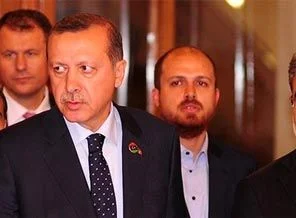 Ahmet Şık: Kaset normal değil şüphem var