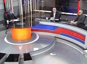 Ahmet Taşgetiren: Cumhurbaşkanı devreye sokulmak istendi