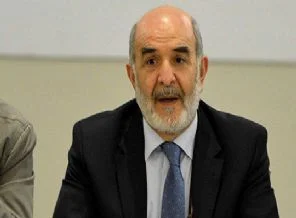 Ahmet Taşgetiren'den cemaat ve Gülen gerçekleri!