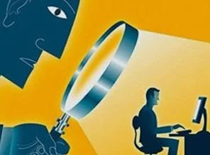 AİHM'den 'internet'te 3 kriter