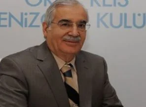 AK Parti'de bir vekil daha istifa etti