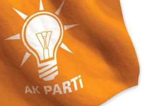 AK Parti'den HSYK'ya 'kaset' çağrısı