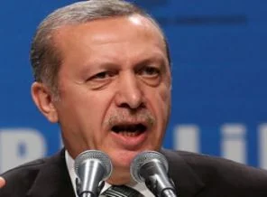 AK Parti'den yerel seçimler için bir ilk