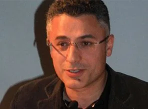 AK Parti'li Osman Can: İnternet yasakları hızla düzeltilmeli