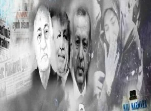 AK Parti ve Gülen kavgasında İslami hareket nereye gidiyor