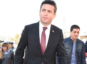 AK Partili adaydan Çankaya anıt dikme sözü