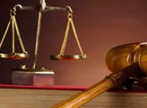 Akademisyenler ve hukukçulardan imza kampanyası