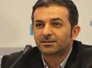 Akif Beki: Güya 'millet'e küfretmiş