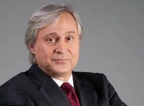 Ali Bayramoğlu: Başbakan'ı Hitler'e benzetmek!..