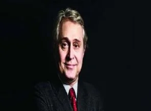 Ali Bayramoğlu: Cemaat mafyatik bir örgütlenme