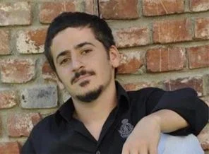 Ali İsmail'in annesi: Oğlum yaşasaydı sevdiği kıza açılacaktı