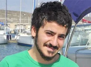 Ali İsmail'in davasında sanık polisin tutuklanma talebine ret