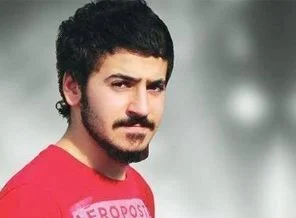 Ali İsmail Korkmaz davası: Hem döven hem dövülen tanık