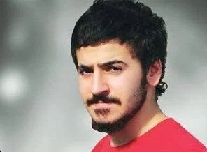 Ali İsmail Korkmaz'ın davası yarın görülecek