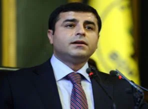 'Allah'la kitapla oyun olmayaz'
