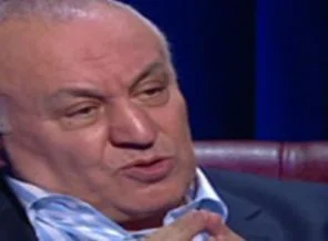 Alman İstihbaratı'nın Gülen raporu detayları ilk kez ortaya çıktı!
