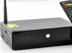 Almanya'dan vatandaşlarına 'WiFi' uyarısı