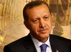 Almanya Türkiye'den vazgeçemez