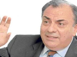 'Alo Fatih! Hatta kal geliyoruz'