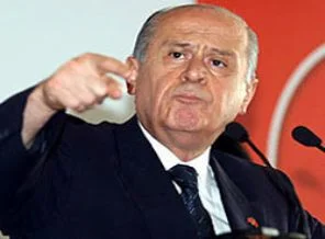 Alo kesintisi olmazsa Antalya bizim