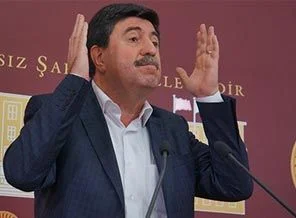 Altan Tan'dan Başbakan'a: Toprak başına olsun!