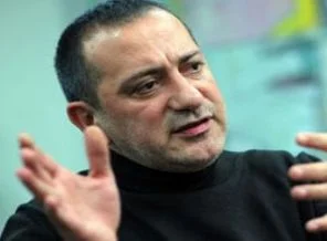 Altaylı elindeki Cemaat anketini açıkladı