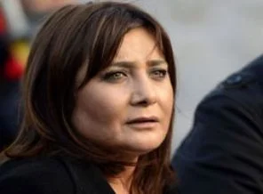 'Amaç beni küçük düşürmek'
