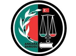 Ankara Barosu'ndan "OHAL Araması"na itiraz