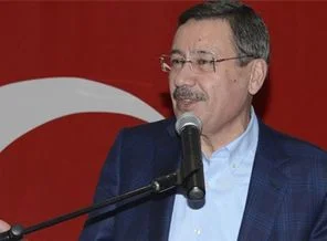 Ankara'da kim önde? Son anketi açıkladı