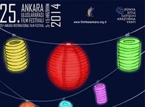 Ankara Festivali'ne doğru SineBellek