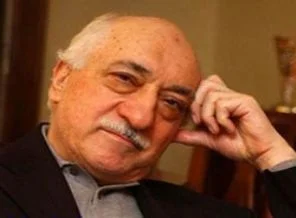 Ankara kırmızı alarma geçti!