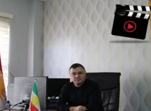 Araftaki PKK'lılar da çözümü bekliyor