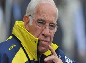 Aragones son yolculuğuna uğurlandı
