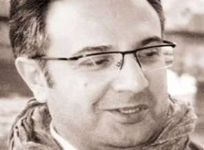 'Arap Nobeli'nin jürisinde bir Türk