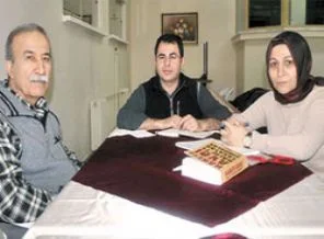 Artık paralel yapı için çöküş dönemi başladı