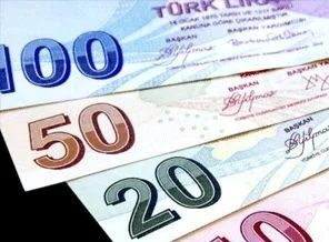 Asgari ücretlilere vergi şoku!