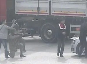 Askeri savcılıktan MİT dosyasını kaçırma planı!