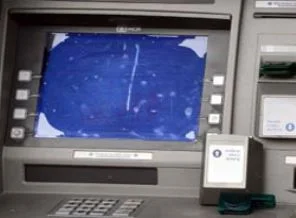 ATM'den para çekecekler dikkat!