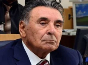 Aydın Doğan'dan twitter uyarısı