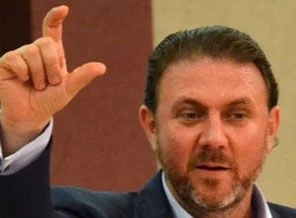 Aydın Doğan ile ilgili bombayı Yiğit Bulut patlattı!