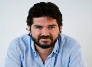 Aydın Doğan'ın rüyalarına giren iki husus