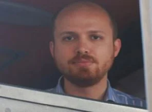 Aydınlık yazarı da montaj dedi