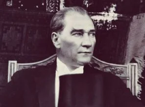 Azerbaycan Atatürk adını yasakladı