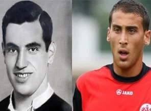 Baba Hakkı, Cenk Tosun'a ne derdi?