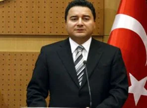 Babacan: Bu bir intihar olur