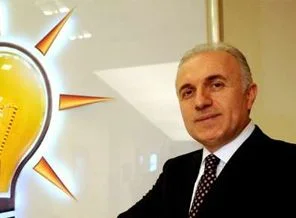 Babuşcu: 30 Mart final seçimi